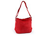 Large Handbag 45x35 cm