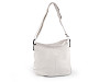 Bolso grande 45 x 35 cm