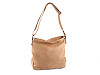 Bolso grande 45 x 35 cm