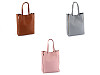 Bolso grande 2 en 1 40x38 cm