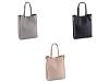 Velika 2-u-1 torba 40 x 38 cm