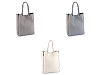 Bolso grande 2 en 1 40x38 cm