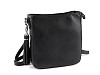 Torebka crossbody 22x23 cm
