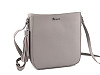 Torebka crossbody 22x23 cm