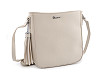 Torebka crossbody 22x23 cm