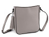 Torebka crossbody 22x23 cm