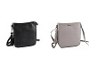 Torebka crossbody 22x23 cm