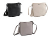 Crossbody bag 22x23 cm
