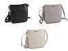 Kabelka crossbody 22x23 cm
