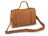 Kabelka crossbody 24x17 cm