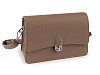 Geanta crossbody 23x15 cm