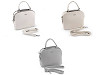 Handbag 24x19 cm
