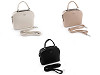  Bolso bandolera 23x15 cm