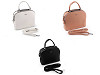 Bolso 24x19 cm