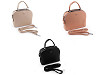 Handbag 24x19 cm