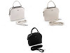 Geanta crossbody 24x19 cm