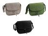Crossbody bag 23x20 cm
