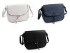 Чанта crossbody 23 х 20 см