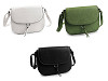 Kabelka crossbody 23x20 cm