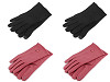 Women's Gloves, Touch Screen