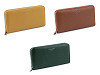 Damen Geldbörse/Ausweis-Etui 10 x 19 cm