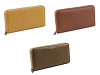 Cartera para mujer 10x19 cm