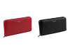 Women's wallet 10x19 cm