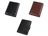 Men's Leather Wallet