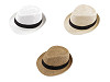 Cappello estivo/di paglia, per bambini