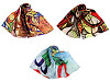Foulard/Châle, 80 x 180 cm