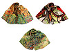 Scarf / shawl 80x180 cm