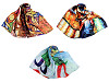 Scarf / shawl 80x180 cm