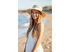 Sombrero de verano para mujer