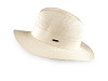 Summer hat / straw hat unisex