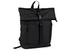 Rollrucksack wasserdicht, 36 x 37 cm