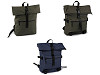 Rucsac mic impermeabil 36x37 cm