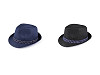 Sombrero de verano/sombrero de paja infantil