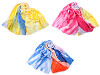 Shawl / Scarf 85x180 cm