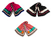 Shawl / Scarf 90x180 cm