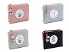 Women's / girls wallet 10x12 cm