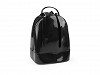 Women's / Girls Backpack / Crossbody Bag 20x22 cm