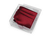 Satin Pocket Handkerchief in a Box