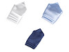 Satin Pocket Handkerchief in a Box