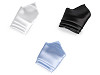Satin Pocket Handkerchief in a Box