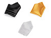 Satin Pocket Handkerchief in a Box