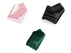 Satin Pocket Handkerchief in a Box
