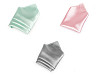 Satin Pocket Handkerchief in a Box