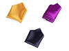 Satin Pocket Handkerchief in a Box