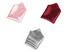 Satin Pocket Handkerchief in a Box