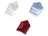 Satin Pocket Handkerchief in a Box